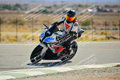 media/Oct-25-2025-2WTD (Sat) [[1e4a1f2fa2]]/C Group/Session 3 (Chicane 2)/